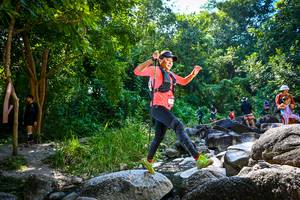 BIB: 
                            <button type="button" onclick="openModal(7026350)" class="btn btn-primary btn-sm float-right btn-popup" data-toggle="modal" data-target=".modal-high-quality">
                        <i class="fas fa-shopping-cart"></i> Add to Cart
                    </button>
                                            <button type="button" onclick="isThisMe(7026350, true)" class="btn btn-success btn-sm float-right btn-popup btn-isme hidden" data-toggle="tooltip" data-placement="bottom" title="นี่คือรูปของคุณใช่ไหม คลิกที่นี่เพื่อเอาเข้าอัลบั้ม">
                        <i class="fas fa-plus"></i> Add to album
                    </button>
                    <button type="button" onclick="isThisMe(7026350, false)" class="btn btn-warning btn-sm float-right btn-popup btn-isnotme hidden">
                        <i class="fas fa-ban"></i> Remove from album
                    </button>