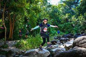 BIB: 
                            <button type="button" onclick="openModal(7026266)" class="btn btn-primary btn-sm float-right btn-popup" data-toggle="modal" data-target=".modal-high-quality">
                        <i class="fas fa-shopping-cart"></i> Add to Cart
                    </button>
                                            <button type="button" onclick="isThisMe(7026266, true)" class="btn btn-success btn-sm float-right btn-popup btn-isme hidden" data-toggle="tooltip" data-placement="bottom" title="นี่คือรูปของคุณใช่ไหม คลิกที่นี่เพื่อเอาเข้าอัลบั้ม">
                        <i class="fas fa-plus"></i> Add to album
                    </button>
                    <button type="button" onclick="isThisMe(7026266, false)" class="btn btn-warning btn-sm float-right btn-popup btn-isnotme hidden">
                        <i class="fas fa-ban"></i> Remove from album
                    </button>