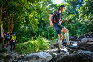 BIB: 
                            <button type="button" onclick="openModal(7025891)" class="btn btn-primary btn-sm float-right btn-popup" data-toggle="modal" data-target=".modal-high-quality">
                        <i class="fas fa-shopping-cart"></i> Add to Cart
                    </button>
                                            <button type="button" onclick="isThisMe(7025891, true)" class="btn btn-success btn-sm float-right btn-popup btn-isme hidden" data-toggle="tooltip" data-placement="bottom" title="นี่คือรูปของคุณใช่ไหม คลิกที่นี่เพื่อเอาเข้าอัลบั้ม">
                        <i class="fas fa-plus"></i> Add to album
                    </button>
                    <button type="button" onclick="isThisMe(7025891, false)" class="btn btn-warning btn-sm float-right btn-popup btn-isnotme hidden">
                        <i class="fas fa-ban"></i> Remove from album
                    </button>