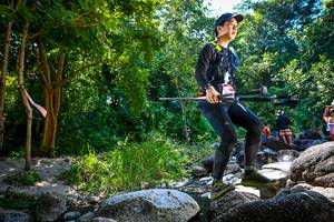 BIB: 
                            <button type="button" onclick="openModal(7026377)" class="btn btn-primary btn-sm float-right btn-popup" data-toggle="modal" data-target=".modal-high-quality">
                        <i class="fas fa-shopping-cart"></i> Add to Cart
                    </button>
                                            <button type="button" onclick="isThisMe(7026377, true)" class="btn btn-success btn-sm float-right btn-popup btn-isme hidden" data-toggle="tooltip" data-placement="bottom" title="นี่คือรูปของคุณใช่ไหม คลิกที่นี่เพื่อเอาเข้าอัลบั้ม">
                        <i class="fas fa-plus"></i> Add to album
                    </button>
                    <button type="button" onclick="isThisMe(7026377, false)" class="btn btn-warning btn-sm float-right btn-popup btn-isnotme hidden">
                        <i class="fas fa-ban"></i> Remove from album
                    </button>