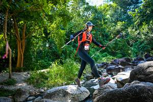 BIB: 
                            <button type="button" onclick="openModal(7026115)" class="btn btn-primary btn-sm float-right btn-popup" data-toggle="modal" data-target=".modal-high-quality">
                        <i class="fas fa-shopping-cart"></i> Add to Cart
                    </button>
                                            <button type="button" onclick="isThisMe(7026115, true)" class="btn btn-success btn-sm float-right btn-popup btn-isme hidden" data-toggle="tooltip" data-placement="bottom" title="นี่คือรูปของคุณใช่ไหม คลิกที่นี่เพื่อเอาเข้าอัลบั้ม">
                        <i class="fas fa-plus"></i> Add to album
                    </button>
                    <button type="button" onclick="isThisMe(7026115, false)" class="btn btn-warning btn-sm float-right btn-popup btn-isnotme hidden">
                        <i class="fas fa-ban"></i> Remove from album
                    </button>