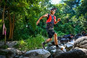 BIB: 
                            <button type="button" onclick="openModal(7026331)" class="btn btn-primary btn-sm float-right btn-popup" data-toggle="modal" data-target=".modal-high-quality">
                        <i class="fas fa-shopping-cart"></i> Add to Cart
                    </button>
                                            <button type="button" onclick="isThisMe(7026331, true)" class="btn btn-success btn-sm float-right btn-popup btn-isme hidden" data-toggle="tooltip" data-placement="bottom" title="นี่คือรูปของคุณใช่ไหม คลิกที่นี่เพื่อเอาเข้าอัลบั้ม">
                        <i class="fas fa-plus"></i> Add to album
                    </button>
                    <button type="button" onclick="isThisMe(7026331, false)" class="btn btn-warning btn-sm float-right btn-popup btn-isnotme hidden">
                        <i class="fas fa-ban"></i> Remove from album
                    </button>