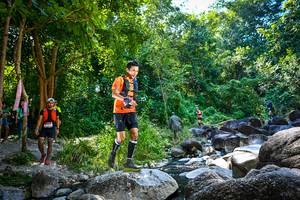 BIB: 
                            <button type="button" onclick="openModal(7026188)" class="btn btn-primary btn-sm float-right btn-popup" data-toggle="modal" data-target=".modal-high-quality">
                        <i class="fas fa-shopping-cart"></i> Add to Cart
                    </button>
                                            <button type="button" onclick="isThisMe(7026188, true)" class="btn btn-success btn-sm float-right btn-popup btn-isme hidden" data-toggle="tooltip" data-placement="bottom" title="นี่คือรูปของคุณใช่ไหม คลิกที่นี่เพื่อเอาเข้าอัลบั้ม">
                        <i class="fas fa-plus"></i> Add to album
                    </button>
                    <button type="button" onclick="isThisMe(7026188, false)" class="btn btn-warning btn-sm float-right btn-popup btn-isnotme hidden">
                        <i class="fas fa-ban"></i> Remove from album
                    </button>