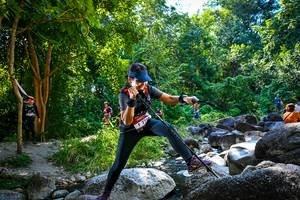 BIB: 222
                            <button type="button" onclick="openModal(7026058)" class="btn btn-primary btn-sm float-right btn-popup" data-toggle="modal" data-target=".modal-high-quality">
                        <i class="fas fa-shopping-cart"></i> Add to Cart
                    </button>
                                            <button type="button" onclick="isThisMe(7026058, true)" class="btn btn-success btn-sm float-right btn-popup btn-isme hidden" data-toggle="tooltip" data-placement="bottom" title="นี่คือรูปของคุณใช่ไหม คลิกที่นี่เพื่อเอาเข้าอัลบั้ม">
                        <i class="fas fa-plus"></i> Add to album
                    </button>
                    <button type="button" onclick="isThisMe(7026058, false)" class="btn btn-warning btn-sm float-right btn-popup btn-isnotme hidden">
                        <i class="fas fa-ban"></i> Remove from album
                    </button>