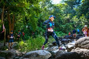 BIB: 
                            <button type="button" onclick="openModal(7026355)" class="btn btn-primary btn-sm float-right btn-popup" data-toggle="modal" data-target=".modal-high-quality">
                        <i class="fas fa-shopping-cart"></i> Add to Cart
                    </button>
                                            <button type="button" onclick="isThisMe(7026355, true)" class="btn btn-success btn-sm float-right btn-popup btn-isme hidden" data-toggle="tooltip" data-placement="bottom" title="นี่คือรูปของคุณใช่ไหม คลิกที่นี่เพื่อเอาเข้าอัลบั้ม">
                        <i class="fas fa-plus"></i> Add to album
                    </button>
                    <button type="button" onclick="isThisMe(7026355, false)" class="btn btn-warning btn-sm float-right btn-popup btn-isnotme hidden">
                        <i class="fas fa-ban"></i> Remove from album
                    </button>