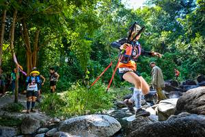 BIB: 
                            <button type="button" onclick="openModal(7026174)" class="btn btn-primary btn-sm float-right btn-popup" data-toggle="modal" data-target=".modal-high-quality">
                        <i class="fas fa-shopping-cart"></i> Add to Cart
                    </button>
                                            <button type="button" onclick="isThisMe(7026174, true)" class="btn btn-success btn-sm float-right btn-popup btn-isme hidden" data-toggle="tooltip" data-placement="bottom" title="นี่คือรูปของคุณใช่ไหม คลิกที่นี่เพื่อเอาเข้าอัลบั้ม">
                        <i class="fas fa-plus"></i> Add to album
                    </button>
                    <button type="button" onclick="isThisMe(7026174, false)" class="btn btn-warning btn-sm float-right btn-popup btn-isnotme hidden">
                        <i class="fas fa-ban"></i> Remove from album
                    </button>