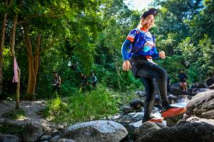 BIB: 
                            <button type="button" onclick="openModal(7026423)" class="btn btn-primary btn-sm float-right btn-popup" data-toggle="modal" data-target=".modal-high-quality">
                        <i class="fas fa-shopping-cart"></i> Add to Cart
                    </button>
                                            <button type="button" onclick="isThisMe(7026423, true)" class="btn btn-success btn-sm float-right btn-popup btn-isme hidden" data-toggle="tooltip" data-placement="bottom" title="นี่คือรูปของคุณใช่ไหม คลิกที่นี่เพื่อเอาเข้าอัลบั้ม">
                        <i class="fas fa-plus"></i> Add to album
                    </button>
                    <button type="button" onclick="isThisMe(7026423, false)" class="btn btn-warning btn-sm float-right btn-popup btn-isnotme hidden">
                        <i class="fas fa-ban"></i> Remove from album
                    </button>