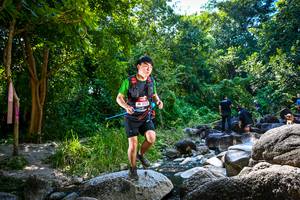 BIB: 
                            <button type="button" onclick="openModal(7026335)" class="btn btn-primary btn-sm float-right btn-popup" data-toggle="modal" data-target=".modal-high-quality">
                        <i class="fas fa-shopping-cart"></i> Add to Cart
                    </button>
                                            <button type="button" onclick="isThisMe(7026335, true)" class="btn btn-success btn-sm float-right btn-popup btn-isme hidden" data-toggle="tooltip" data-placement="bottom" title="นี่คือรูปของคุณใช่ไหม คลิกที่นี่เพื่อเอาเข้าอัลบั้ม">
                        <i class="fas fa-plus"></i> Add to album
                    </button>
                    <button type="button" onclick="isThisMe(7026335, false)" class="btn btn-warning btn-sm float-right btn-popup btn-isnotme hidden">
                        <i class="fas fa-ban"></i> Remove from album
                    </button>