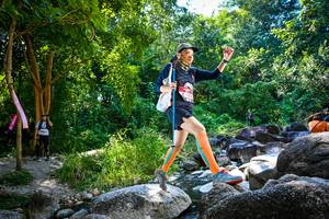 BIB: 
                            <button type="button" onclick="openModal(7026076)" class="btn btn-primary btn-sm float-right btn-popup" data-toggle="modal" data-target=".modal-high-quality">
                        <i class="fas fa-shopping-cart"></i> Add to Cart
                    </button>
                                            <button type="button" onclick="isThisMe(7026076, true)" class="btn btn-success btn-sm float-right btn-popup btn-isme hidden" data-toggle="tooltip" data-placement="bottom" title="นี่คือรูปของคุณใช่ไหม คลิกที่นี่เพื่อเอาเข้าอัลบั้ม">
                        <i class="fas fa-plus"></i> Add to album
                    </button>
                    <button type="button" onclick="isThisMe(7026076, false)" class="btn btn-warning btn-sm float-right btn-popup btn-isnotme hidden">
                        <i class="fas fa-ban"></i> Remove from album
                    </button>