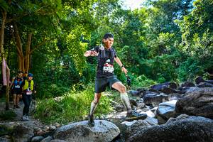 BIB: 
                            <button type="button" onclick="openModal(7025890)" class="btn btn-primary btn-sm float-right btn-popup" data-toggle="modal" data-target=".modal-high-quality">
                        <i class="fas fa-shopping-cart"></i> Add to Cart
                    </button>
                                            <button type="button" onclick="isThisMe(7025890, true)" class="btn btn-success btn-sm float-right btn-popup btn-isme hidden" data-toggle="tooltip" data-placement="bottom" title="นี่คือรูปของคุณใช่ไหม คลิกที่นี่เพื่อเอาเข้าอัลบั้ม">
                        <i class="fas fa-plus"></i> Add to album
                    </button>
                    <button type="button" onclick="isThisMe(7025890, false)" class="btn btn-warning btn-sm float-right btn-popup btn-isnotme hidden">
                        <i class="fas fa-ban"></i> Remove from album
                    </button>