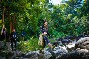 BIB: 
                            <button type="button" onclick="openModal(7026278)" class="btn btn-primary btn-sm float-right btn-popup" data-toggle="modal" data-target=".modal-high-quality">
                        <i class="fas fa-shopping-cart"></i> Add to Cart
                    </button>
                                            <button type="button" onclick="isThisMe(7026278, true)" class="btn btn-success btn-sm float-right btn-popup btn-isme hidden" data-toggle="tooltip" data-placement="bottom" title="นี่คือรูปของคุณใช่ไหม คลิกที่นี่เพื่อเอาเข้าอัลบั้ม">
                        <i class="fas fa-plus"></i> Add to album
                    </button>
                    <button type="button" onclick="isThisMe(7026278, false)" class="btn btn-warning btn-sm float-right btn-popup btn-isnotme hidden">
                        <i class="fas fa-ban"></i> Remove from album
                    </button>