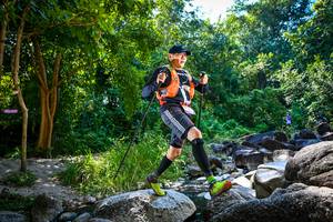 BIB: 
                            <button type="button" onclick="openModal(7026257)" class="btn btn-primary btn-sm float-right btn-popup" data-toggle="modal" data-target=".modal-high-quality">
                        <i class="fas fa-shopping-cart"></i> Add to Cart
                    </button>
                                            <button type="button" onclick="isThisMe(7026257, true)" class="btn btn-success btn-sm float-right btn-popup btn-isme hidden" data-toggle="tooltip" data-placement="bottom" title="นี่คือรูปของคุณใช่ไหม คลิกที่นี่เพื่อเอาเข้าอัลบั้ม">
                        <i class="fas fa-plus"></i> Add to album
                    </button>
                    <button type="button" onclick="isThisMe(7026257, false)" class="btn btn-warning btn-sm float-right btn-popup btn-isnotme hidden">
                        <i class="fas fa-ban"></i> Remove from album
                    </button>