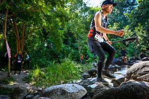 BIB: 
                            <button type="button" onclick="openModal(7026429)" class="btn btn-primary btn-sm float-right btn-popup" data-toggle="modal" data-target=".modal-high-quality">
                        <i class="fas fa-shopping-cart"></i> Add to Cart
                    </button>
                                            <button type="button" onclick="isThisMe(7026429, true)" class="btn btn-success btn-sm float-right btn-popup btn-isme hidden" data-toggle="tooltip" data-placement="bottom" title="นี่คือรูปของคุณใช่ไหม คลิกที่นี่เพื่อเอาเข้าอัลบั้ม">
                        <i class="fas fa-plus"></i> Add to album
                    </button>
                    <button type="button" onclick="isThisMe(7026429, false)" class="btn btn-warning btn-sm float-right btn-popup btn-isnotme hidden">
                        <i class="fas fa-ban"></i> Remove from album
                    </button>