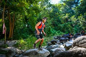 BIB: 
                            <button type="button" onclick="openModal(7026327)" class="btn btn-primary btn-sm float-right btn-popup" data-toggle="modal" data-target=".modal-high-quality">
                        <i class="fas fa-shopping-cart"></i> Add to Cart
                    </button>
                                            <button type="button" onclick="isThisMe(7026327, true)" class="btn btn-success btn-sm float-right btn-popup btn-isme hidden" data-toggle="tooltip" data-placement="bottom" title="นี่คือรูปของคุณใช่ไหม คลิกที่นี่เพื่อเอาเข้าอัลบั้ม">
                        <i class="fas fa-plus"></i> Add to album
                    </button>
                    <button type="button" onclick="isThisMe(7026327, false)" class="btn btn-warning btn-sm float-right btn-popup btn-isnotme hidden">
                        <i class="fas fa-ban"></i> Remove from album
                    </button>