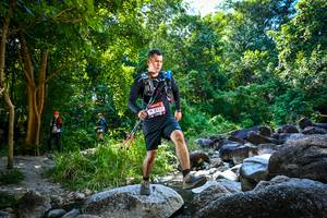 BIB: 2133
                            <button type="button" onclick="openModal(7025849)" class="btn btn-primary btn-sm float-right btn-popup" data-toggle="modal" data-target=".modal-high-quality">
                        <i class="fas fa-shopping-cart"></i> Add to Cart
                    </button>
                                            <button type="button" onclick="isThisMe(7025849, true)" class="btn btn-success btn-sm float-right btn-popup btn-isme hidden" data-toggle="tooltip" data-placement="bottom" title="นี่คือรูปของคุณใช่ไหม คลิกที่นี่เพื่อเอาเข้าอัลบั้ม">
                        <i class="fas fa-plus"></i> Add to album
                    </button>
                    <button type="button" onclick="isThisMe(7025849, false)" class="btn btn-warning btn-sm float-right btn-popup btn-isnotme hidden">
                        <i class="fas fa-ban"></i> Remove from album
                    </button>