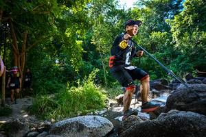 BIB: 
                            <button type="button" onclick="openModal(7025640)" class="btn btn-primary btn-sm float-right btn-popup" data-toggle="modal" data-target=".modal-high-quality">
                        <i class="fas fa-shopping-cart"></i> Add to Cart
                    </button>
                                            <button type="button" onclick="isThisMe(7025640, true)" class="btn btn-success btn-sm float-right btn-popup btn-isme hidden" data-toggle="tooltip" data-placement="bottom" title="นี่คือรูปของคุณใช่ไหม คลิกที่นี่เพื่อเอาเข้าอัลบั้ม">
                        <i class="fas fa-plus"></i> Add to album
                    </button>
                    <button type="button" onclick="isThisMe(7025640, false)" class="btn btn-warning btn-sm float-right btn-popup btn-isnotme hidden">
                        <i class="fas fa-ban"></i> Remove from album
                    </button>