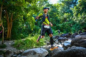 BIB: 4581
                            <button type="button" onclick="openModal(7025858)" class="btn btn-primary btn-sm float-right btn-popup" data-toggle="modal" data-target=".modal-high-quality">
                        <i class="fas fa-shopping-cart"></i> Add to Cart
                    </button>
                                            <button type="button" onclick="isThisMe(7025858, true)" class="btn btn-success btn-sm float-right btn-popup btn-isme hidden" data-toggle="tooltip" data-placement="bottom" title="นี่คือรูปของคุณใช่ไหม คลิกที่นี่เพื่อเอาเข้าอัลบั้ม">
                        <i class="fas fa-plus"></i> Add to album
                    </button>
                    <button type="button" onclick="isThisMe(7025858, false)" class="btn btn-warning btn-sm float-right btn-popup btn-isnotme hidden">
                        <i class="fas fa-ban"></i> Remove from album
                    </button>