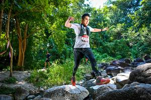 BIB: 
                            <button type="button" onclick="openModal(7026130)" class="btn btn-primary btn-sm float-right btn-popup" data-toggle="modal" data-target=".modal-high-quality">
                        <i class="fas fa-shopping-cart"></i> Add to Cart
                    </button>
                                            <button type="button" onclick="isThisMe(7026130, true)" class="btn btn-success btn-sm float-right btn-popup btn-isme hidden" data-toggle="tooltip" data-placement="bottom" title="นี่คือรูปของคุณใช่ไหม คลิกที่นี่เพื่อเอาเข้าอัลบั้ม">
                        <i class="fas fa-plus"></i> Add to album
                    </button>
                    <button type="button" onclick="isThisMe(7026130, false)" class="btn btn-warning btn-sm float-right btn-popup btn-isnotme hidden">
                        <i class="fas fa-ban"></i> Remove from album
                    </button>