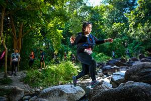 BIB: 234
                            <button type="button" onclick="openModal(7025798)" class="btn btn-primary btn-sm float-right btn-popup" data-toggle="modal" data-target=".modal-high-quality">
                        <i class="fas fa-shopping-cart"></i> Add to Cart
                    </button>
                                            <button type="button" onclick="isThisMe(7025798, true)" class="btn btn-success btn-sm float-right btn-popup btn-isme hidden" data-toggle="tooltip" data-placement="bottom" title="นี่คือรูปของคุณใช่ไหม คลิกที่นี่เพื่อเอาเข้าอัลบั้ม">
                        <i class="fas fa-plus"></i> Add to album
                    </button>
                    <button type="button" onclick="isThisMe(7025798, false)" class="btn btn-warning btn-sm float-right btn-popup btn-isnotme hidden">
                        <i class="fas fa-ban"></i> Remove from album
                    </button>