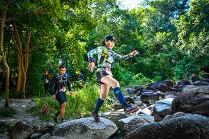 BIB: 
                            <button type="button" onclick="openModal(7025845)" class="btn btn-primary btn-sm float-right btn-popup" data-toggle="modal" data-target=".modal-high-quality">
                        <i class="fas fa-shopping-cart"></i> Add to Cart
                    </button>
                                            <button type="button" onclick="isThisMe(7025845, true)" class="btn btn-success btn-sm float-right btn-popup btn-isme hidden" data-toggle="tooltip" data-placement="bottom" title="นี่คือรูปของคุณใช่ไหม คลิกที่นี่เพื่อเอาเข้าอัลบั้ม">
                        <i class="fas fa-plus"></i> Add to album
                    </button>
                    <button type="button" onclick="isThisMe(7025845, false)" class="btn btn-warning btn-sm float-right btn-popup btn-isnotme hidden">
                        <i class="fas fa-ban"></i> Remove from album
                    </button>