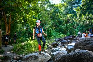 BIB: 
                            <button type="button" onclick="openModal(7025995)" class="btn btn-primary btn-sm float-right btn-popup" data-toggle="modal" data-target=".modal-high-quality">
                        <i class="fas fa-shopping-cart"></i> Add to Cart
                    </button>
                                            <button type="button" onclick="isThisMe(7025995, true)" class="btn btn-success btn-sm float-right btn-popup btn-isme hidden" data-toggle="tooltip" data-placement="bottom" title="นี่คือรูปของคุณใช่ไหม คลิกที่นี่เพื่อเอาเข้าอัลบั้ม">
                        <i class="fas fa-plus"></i> Add to album
                    </button>
                    <button type="button" onclick="isThisMe(7025995, false)" class="btn btn-warning btn-sm float-right btn-popup btn-isnotme hidden">
                        <i class="fas fa-ban"></i> Remove from album
                    </button>