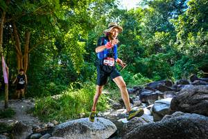 BIB: 2144
                            <button type="button" onclick="openModal(7025904)" class="btn btn-primary btn-sm float-right btn-popup" data-toggle="modal" data-target=".modal-high-quality">
                        <i class="fas fa-shopping-cart"></i> Add to Cart
                    </button>
                                            <button type="button" onclick="isThisMe(7025904, true)" class="btn btn-success btn-sm float-right btn-popup btn-isme hidden" data-toggle="tooltip" data-placement="bottom" title="นี่คือรูปของคุณใช่ไหม คลิกที่นี่เพื่อเอาเข้าอัลบั้ม">
                        <i class="fas fa-plus"></i> Add to album
                    </button>
                    <button type="button" onclick="isThisMe(7025904, false)" class="btn btn-warning btn-sm float-right btn-popup btn-isnotme hidden">
                        <i class="fas fa-ban"></i> Remove from album
                    </button>