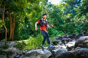 BIB: 
                            <button type="button" onclick="openModal(7026145)" class="btn btn-primary btn-sm float-right btn-popup" data-toggle="modal" data-target=".modal-high-quality">
                        <i class="fas fa-shopping-cart"></i> Add to Cart
                    </button>
                                            <button type="button" onclick="isThisMe(7026145, true)" class="btn btn-success btn-sm float-right btn-popup btn-isme hidden" data-toggle="tooltip" data-placement="bottom" title="นี่คือรูปของคุณใช่ไหม คลิกที่นี่เพื่อเอาเข้าอัลบั้ม">
                        <i class="fas fa-plus"></i> Add to album
                    </button>
                    <button type="button" onclick="isThisMe(7026145, false)" class="btn btn-warning btn-sm float-right btn-popup btn-isnotme hidden">
                        <i class="fas fa-ban"></i> Remove from album
                    </button>