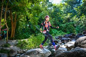 BIB: 
                            <button type="button" onclick="openModal(7026209)" class="btn btn-primary btn-sm float-right btn-popup" data-toggle="modal" data-target=".modal-high-quality">
                        <i class="fas fa-shopping-cart"></i> Add to Cart
                    </button>
                                            <button type="button" onclick="isThisMe(7026209, true)" class="btn btn-success btn-sm float-right btn-popup btn-isme hidden" data-toggle="tooltip" data-placement="bottom" title="นี่คือรูปของคุณใช่ไหม คลิกที่นี่เพื่อเอาเข้าอัลบั้ม">
                        <i class="fas fa-plus"></i> Add to album
                    </button>
                    <button type="button" onclick="isThisMe(7026209, false)" class="btn btn-warning btn-sm float-right btn-popup btn-isnotme hidden">
                        <i class="fas fa-ban"></i> Remove from album
                    </button>