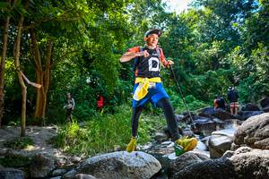 BIB: 
                            <button type="button" onclick="openModal(7026387)" class="btn btn-primary btn-sm float-right btn-popup" data-toggle="modal" data-target=".modal-high-quality">
                        <i class="fas fa-shopping-cart"></i> Add to Cart
                    </button>
                                            <button type="button" onclick="isThisMe(7026387, true)" class="btn btn-success btn-sm float-right btn-popup btn-isme hidden" data-toggle="tooltip" data-placement="bottom" title="นี่คือรูปของคุณใช่ไหม คลิกที่นี่เพื่อเอาเข้าอัลบั้ม">
                        <i class="fas fa-plus"></i> Add to album
                    </button>
                    <button type="button" onclick="isThisMe(7026387, false)" class="btn btn-warning btn-sm float-right btn-popup btn-isnotme hidden">
                        <i class="fas fa-ban"></i> Remove from album
                    </button>