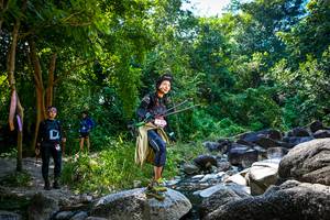 BIB: 
                            <button type="button" onclick="openModal(7026279)" class="btn btn-primary btn-sm float-right btn-popup" data-toggle="modal" data-target=".modal-high-quality">
                        <i class="fas fa-shopping-cart"></i> Add to Cart
                    </button>
                                            <button type="button" onclick="isThisMe(7026279, true)" class="btn btn-success btn-sm float-right btn-popup btn-isme hidden" data-toggle="tooltip" data-placement="bottom" title="นี่คือรูปของคุณใช่ไหม คลิกที่นี่เพื่อเอาเข้าอัลบั้ม">
                        <i class="fas fa-plus"></i> Add to album
                    </button>
                    <button type="button" onclick="isThisMe(7026279, false)" class="btn btn-warning btn-sm float-right btn-popup btn-isnotme hidden">
                        <i class="fas fa-ban"></i> Remove from album
                    </button>