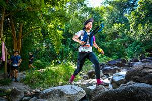 BIB: 4088
                            <button type="button" onclick="openModal(7025886)" class="btn btn-primary btn-sm float-right btn-popup" data-toggle="modal" data-target=".modal-high-quality">
                        <i class="fas fa-shopping-cart"></i> Add to Cart
                    </button>
                                            <button type="button" onclick="isThisMe(7025886, true)" class="btn btn-success btn-sm float-right btn-popup btn-isme hidden" data-toggle="tooltip" data-placement="bottom" title="นี่คือรูปของคุณใช่ไหม คลิกที่นี่เพื่อเอาเข้าอัลบั้ม">
                        <i class="fas fa-plus"></i> Add to album
                    </button>
                    <button type="button" onclick="isThisMe(7025886, false)" class="btn btn-warning btn-sm float-right btn-popup btn-isnotme hidden">
                        <i class="fas fa-ban"></i> Remove from album
                    </button>