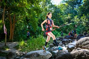 BIB: 
                            <button type="button" onclick="openModal(7026418)" class="btn btn-primary btn-sm float-right btn-popup" data-toggle="modal" data-target=".modal-high-quality">
                        <i class="fas fa-shopping-cart"></i> Add to Cart
                    </button>
                                            <button type="button" onclick="isThisMe(7026418, true)" class="btn btn-success btn-sm float-right btn-popup btn-isme hidden" data-toggle="tooltip" data-placement="bottom" title="นี่คือรูปของคุณใช่ไหม คลิกที่นี่เพื่อเอาเข้าอัลบั้ม">
                        <i class="fas fa-plus"></i> Add to album
                    </button>
                    <button type="button" onclick="isThisMe(7026418, false)" class="btn btn-warning btn-sm float-right btn-popup btn-isnotme hidden">
                        <i class="fas fa-ban"></i> Remove from album
                    </button>