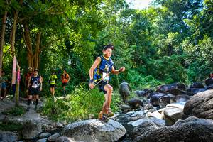 BIB: 
                            <button type="button" onclick="openModal(7026177)" class="btn btn-primary btn-sm float-right btn-popup" data-toggle="modal" data-target=".modal-high-quality">
                        <i class="fas fa-shopping-cart"></i> Add to Cart
                    </button>
                                            <button type="button" onclick="isThisMe(7026177, true)" class="btn btn-success btn-sm float-right btn-popup btn-isme hidden" data-toggle="tooltip" data-placement="bottom" title="นี่คือรูปของคุณใช่ไหม คลิกที่นี่เพื่อเอาเข้าอัลบั้ม">
                        <i class="fas fa-plus"></i> Add to album
                    </button>
                    <button type="button" onclick="isThisMe(7026177, false)" class="btn btn-warning btn-sm float-right btn-popup btn-isnotme hidden">
                        <i class="fas fa-ban"></i> Remove from album
                    </button>