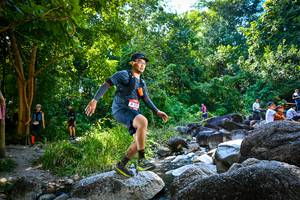 BIB: 
                            <button type="button" onclick="openModal(7025994)" class="btn btn-primary btn-sm float-right btn-popup" data-toggle="modal" data-target=".modal-high-quality">
                        <i class="fas fa-shopping-cart"></i> Add to Cart
                    </button>
                                            <button type="button" onclick="isThisMe(7025994, true)" class="btn btn-success btn-sm float-right btn-popup btn-isme hidden" data-toggle="tooltip" data-placement="bottom" title="นี่คือรูปของคุณใช่ไหม คลิกที่นี่เพื่อเอาเข้าอัลบั้ม">
                        <i class="fas fa-plus"></i> Add to album
                    </button>
                    <button type="button" onclick="isThisMe(7025994, false)" class="btn btn-warning btn-sm float-right btn-popup btn-isnotme hidden">
                        <i class="fas fa-ban"></i> Remove from album
                    </button>