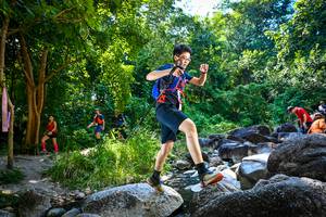 BIB: 
                            <button type="button" onclick="openModal(7026018)" class="btn btn-primary btn-sm float-right btn-popup" data-toggle="modal" data-target=".modal-high-quality">
                        <i class="fas fa-shopping-cart"></i> Add to Cart
                    </button>
                                            <button type="button" onclick="isThisMe(7026018, true)" class="btn btn-success btn-sm float-right btn-popup btn-isme hidden" data-toggle="tooltip" data-placement="bottom" title="นี่คือรูปของคุณใช่ไหม คลิกที่นี่เพื่อเอาเข้าอัลบั้ม">
                        <i class="fas fa-plus"></i> Add to album
                    </button>
                    <button type="button" onclick="isThisMe(7026018, false)" class="btn btn-warning btn-sm float-right btn-popup btn-isnotme hidden">
                        <i class="fas fa-ban"></i> Remove from album
                    </button>