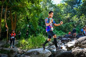 BIB: 
                            <button type="button" onclick="openModal(7026362)" class="btn btn-primary btn-sm float-right btn-popup" data-toggle="modal" data-target=".modal-high-quality">
                        <i class="fas fa-shopping-cart"></i> Add to Cart
                    </button>
                                            <button type="button" onclick="isThisMe(7026362, true)" class="btn btn-success btn-sm float-right btn-popup btn-isme hidden" data-toggle="tooltip" data-placement="bottom" title="นี่คือรูปของคุณใช่ไหม คลิกที่นี่เพื่อเอาเข้าอัลบั้ม">
                        <i class="fas fa-plus"></i> Add to album
                    </button>
                    <button type="button" onclick="isThisMe(7026362, false)" class="btn btn-warning btn-sm float-right btn-popup btn-isnotme hidden">
                        <i class="fas fa-ban"></i> Remove from album
                    </button>