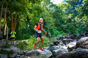 BIB: 
                            <button type="button" onclick="openModal(7026191)" class="btn btn-primary btn-sm float-right btn-popup" data-toggle="modal" data-target=".modal-high-quality">
                        <i class="fas fa-shopping-cart"></i> Add to Cart
                    </button>
                                            <button type="button" onclick="isThisMe(7026191, true)" class="btn btn-success btn-sm float-right btn-popup btn-isme hidden" data-toggle="tooltip" data-placement="bottom" title="นี่คือรูปของคุณใช่ไหม คลิกที่นี่เพื่อเอาเข้าอัลบั้ม">
                        <i class="fas fa-plus"></i> Add to album
                    </button>
                    <button type="button" onclick="isThisMe(7026191, false)" class="btn btn-warning btn-sm float-right btn-popup btn-isnotme hidden">
                        <i class="fas fa-ban"></i> Remove from album
                    </button>