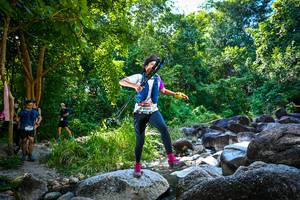 BIB: 4088
                            <button type="button" onclick="openModal(7025885)" class="btn btn-primary btn-sm float-right btn-popup" data-toggle="modal" data-target=".modal-high-quality">
                        <i class="fas fa-shopping-cart"></i> Add to Cart
                    </button>
                                            <button type="button" onclick="isThisMe(7025885, true)" class="btn btn-success btn-sm float-right btn-popup btn-isme hidden" data-toggle="tooltip" data-placement="bottom" title="นี่คือรูปของคุณใช่ไหม คลิกที่นี่เพื่อเอาเข้าอัลบั้ม">
                        <i class="fas fa-plus"></i> Add to album
                    </button>
                    <button type="button" onclick="isThisMe(7025885, false)" class="btn btn-warning btn-sm float-right btn-popup btn-isnotme hidden">
                        <i class="fas fa-ban"></i> Remove from album
                    </button>