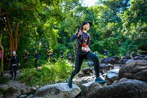 BIB: 2443
                            <button type="button" onclick="openModal(7025867)" class="btn btn-primary btn-sm float-right btn-popup" data-toggle="modal" data-target=".modal-high-quality">
                        <i class="fas fa-shopping-cart"></i> Add to Cart
                    </button>
                                            <button type="button" onclick="isThisMe(7025867, true)" class="btn btn-success btn-sm float-right btn-popup btn-isme hidden" data-toggle="tooltip" data-placement="bottom" title="นี่คือรูปของคุณใช่ไหม คลิกที่นี่เพื่อเอาเข้าอัลบั้ม">
                        <i class="fas fa-plus"></i> Add to album
                    </button>
                    <button type="button" onclick="isThisMe(7025867, false)" class="btn btn-warning btn-sm float-right btn-popup btn-isnotme hidden">
                        <i class="fas fa-ban"></i> Remove from album
                    </button>