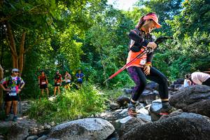 BIB: 
                            <button type="button" onclick="openModal(7025960)" class="btn btn-primary btn-sm float-right btn-popup" data-toggle="modal" data-target=".modal-high-quality">
                        <i class="fas fa-shopping-cart"></i> Add to Cart
                    </button>
                                            <button type="button" onclick="isThisMe(7025960, true)" class="btn btn-success btn-sm float-right btn-popup btn-isme hidden" data-toggle="tooltip" data-placement="bottom" title="นี่คือรูปของคุณใช่ไหม คลิกที่นี่เพื่อเอาเข้าอัลบั้ม">
                        <i class="fas fa-plus"></i> Add to album
                    </button>
                    <button type="button" onclick="isThisMe(7025960, false)" class="btn btn-warning btn-sm float-right btn-popup btn-isnotme hidden">
                        <i class="fas fa-ban"></i> Remove from album
                    </button>