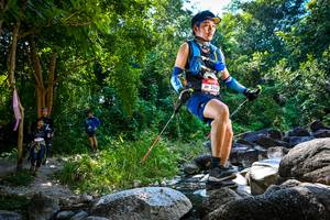 BIB: 2642, 
                            <button type="button" onclick="openModal(7026276)" class="btn btn-primary btn-sm float-right btn-popup" data-toggle="modal" data-target=".modal-high-quality">
                        <i class="fas fa-shopping-cart"></i> Add to Cart
                    </button>
                                            <button type="button" onclick="isThisMe(7026276, true)" class="btn btn-success btn-sm float-right btn-popup btn-isme hidden" data-toggle="tooltip" data-placement="bottom" title="นี่คือรูปของคุณใช่ไหม คลิกที่นี่เพื่อเอาเข้าอัลบั้ม">
                        <i class="fas fa-plus"></i> Add to album
                    </button>
                    <button type="button" onclick="isThisMe(7026276, false)" class="btn btn-warning btn-sm float-right btn-popup btn-isnotme hidden">
                        <i class="fas fa-ban"></i> Remove from album
                    </button>