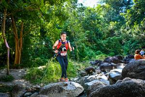 BIB: 
                            <button type="button" onclick="openModal(7026043)" class="btn btn-primary btn-sm float-right btn-popup" data-toggle="modal" data-target=".modal-high-quality">
                        <i class="fas fa-shopping-cart"></i> Add to Cart
                    </button>
                                            <button type="button" onclick="isThisMe(7026043, true)" class="btn btn-success btn-sm float-right btn-popup btn-isme hidden" data-toggle="tooltip" data-placement="bottom" title="นี่คือรูปของคุณใช่ไหม คลิกที่นี่เพื่อเอาเข้าอัลบั้ม">
                        <i class="fas fa-plus"></i> Add to album
                    </button>
                    <button type="button" onclick="isThisMe(7026043, false)" class="btn btn-warning btn-sm float-right btn-popup btn-isnotme hidden">
                        <i class="fas fa-ban"></i> Remove from album
                    </button>