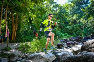 BIB: 
                            <button type="button" onclick="openModal(7026196)" class="btn btn-primary btn-sm float-right btn-popup" data-toggle="modal" data-target=".modal-high-quality">
                        <i class="fas fa-shopping-cart"></i> Add to Cart
                    </button>
                                            <button type="button" onclick="isThisMe(7026196, true)" class="btn btn-success btn-sm float-right btn-popup btn-isme hidden" data-toggle="tooltip" data-placement="bottom" title="นี่คือรูปของคุณใช่ไหม คลิกที่นี่เพื่อเอาเข้าอัลบั้ม">
                        <i class="fas fa-plus"></i> Add to album
                    </button>
                    <button type="button" onclick="isThisMe(7026196, false)" class="btn btn-warning btn-sm float-right btn-popup btn-isnotme hidden">
                        <i class="fas fa-ban"></i> Remove from album
                    </button>