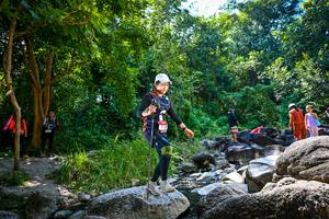 BIB: 
                            <button type="button" onclick="openModal(7026343)" class="btn btn-primary btn-sm float-right btn-popup" data-toggle="modal" data-target=".modal-high-quality">
                        <i class="fas fa-shopping-cart"></i> Add to Cart
                    </button>
                                            <button type="button" onclick="isThisMe(7026343, true)" class="btn btn-success btn-sm float-right btn-popup btn-isme hidden" data-toggle="tooltip" data-placement="bottom" title="นี่คือรูปของคุณใช่ไหม คลิกที่นี่เพื่อเอาเข้าอัลบั้ม">
                        <i class="fas fa-plus"></i> Add to album
                    </button>
                    <button type="button" onclick="isThisMe(7026343, false)" class="btn btn-warning btn-sm float-right btn-popup btn-isnotme hidden">
                        <i class="fas fa-ban"></i> Remove from album
                    </button>