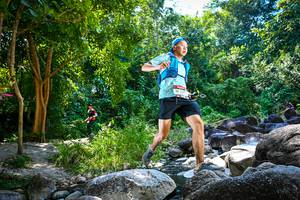 BIB: 
                            <button type="button" onclick="openModal(7026143)" class="btn btn-primary btn-sm float-right btn-popup" data-toggle="modal" data-target=".modal-high-quality">
                        <i class="fas fa-shopping-cart"></i> Add to Cart
                    </button>
                                            <button type="button" onclick="isThisMe(7026143, true)" class="btn btn-success btn-sm float-right btn-popup btn-isme hidden" data-toggle="tooltip" data-placement="bottom" title="นี่คือรูปของคุณใช่ไหม คลิกที่นี่เพื่อเอาเข้าอัลบั้ม">
                        <i class="fas fa-plus"></i> Add to album
                    </button>
                    <button type="button" onclick="isThisMe(7026143, false)" class="btn btn-warning btn-sm float-right btn-popup btn-isnotme hidden">
                        <i class="fas fa-ban"></i> Remove from album
                    </button>