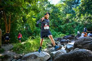 BIB: 475
                            <button type="button" onclick="openModal(7026006)" class="btn btn-primary btn-sm float-right btn-popup" data-toggle="modal" data-target=".modal-high-quality">
                        <i class="fas fa-shopping-cart"></i> Add to Cart
                    </button>
                                            <button type="button" onclick="isThisMe(7026006, true)" class="btn btn-success btn-sm float-right btn-popup btn-isme hidden" data-toggle="tooltip" data-placement="bottom" title="นี่คือรูปของคุณใช่ไหม คลิกที่นี่เพื่อเอาเข้าอัลบั้ม">
                        <i class="fas fa-plus"></i> Add to album
                    </button>
                    <button type="button" onclick="isThisMe(7026006, false)" class="btn btn-warning btn-sm float-right btn-popup btn-isnotme hidden">
                        <i class="fas fa-ban"></i> Remove from album
                    </button>