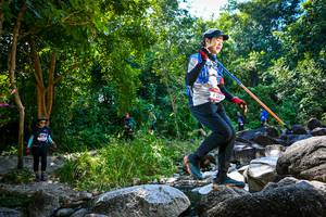 BIB: 2230
                            <button type="button" onclick="openModal(7026265)" class="btn btn-primary btn-sm float-right btn-popup" data-toggle="modal" data-target=".modal-high-quality">
                        <i class="fas fa-shopping-cart"></i> Add to Cart
                    </button>
                                            <button type="button" onclick="isThisMe(7026265, true)" class="btn btn-success btn-sm float-right btn-popup btn-isme hidden" data-toggle="tooltip" data-placement="bottom" title="นี่คือรูปของคุณใช่ไหม คลิกที่นี่เพื่อเอาเข้าอัลบั้ม">
                        <i class="fas fa-plus"></i> Add to album
                    </button>
                    <button type="button" onclick="isThisMe(7026265, false)" class="btn btn-warning btn-sm float-right btn-popup btn-isnotme hidden">
                        <i class="fas fa-ban"></i> Remove from album
                    </button>