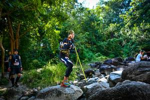 BIB: 
                            <button type="button" onclick="openModal(7025939)" class="btn btn-primary btn-sm float-right btn-popup" data-toggle="modal" data-target=".modal-high-quality">
                        <i class="fas fa-shopping-cart"></i> Add to Cart
                    </button>
                                            <button type="button" onclick="isThisMe(7025939, true)" class="btn btn-success btn-sm float-right btn-popup btn-isme hidden" data-toggle="tooltip" data-placement="bottom" title="นี่คือรูปของคุณใช่ไหม คลิกที่นี่เพื่อเอาเข้าอัลบั้ม">
                        <i class="fas fa-plus"></i> Add to album
                    </button>
                    <button type="button" onclick="isThisMe(7025939, false)" class="btn btn-warning btn-sm float-right btn-popup btn-isnotme hidden">
                        <i class="fas fa-ban"></i> Remove from album
                    </button>