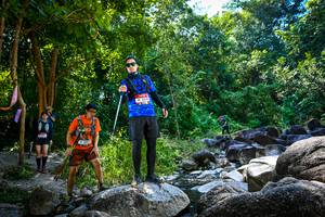 BIB: 
                            <button type="button" onclick="openModal(7026226)" class="btn btn-primary btn-sm float-right btn-popup" data-toggle="modal" data-target=".modal-high-quality">
                        <i class="fas fa-shopping-cart"></i> Add to Cart
                    </button>
                                            <button type="button" onclick="isThisMe(7026226, true)" class="btn btn-success btn-sm float-right btn-popup btn-isme hidden" data-toggle="tooltip" data-placement="bottom" title="นี่คือรูปของคุณใช่ไหม คลิกที่นี่เพื่อเอาเข้าอัลบั้ม">
                        <i class="fas fa-plus"></i> Add to album
                    </button>
                    <button type="button" onclick="isThisMe(7026226, false)" class="btn btn-warning btn-sm float-right btn-popup btn-isnotme hidden">
                        <i class="fas fa-ban"></i> Remove from album
                    </button>