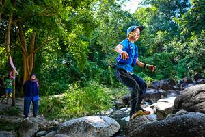 BIB: 
                            <button type="button" onclick="openModal(7026164)" class="btn btn-primary btn-sm float-right btn-popup" data-toggle="modal" data-target=".modal-high-quality">
                        <i class="fas fa-shopping-cart"></i> Add to Cart
                    </button>
                                            <button type="button" onclick="isThisMe(7026164, true)" class="btn btn-success btn-sm float-right btn-popup btn-isme hidden" data-toggle="tooltip" data-placement="bottom" title="นี่คือรูปของคุณใช่ไหม คลิกที่นี่เพื่อเอาเข้าอัลบั้ม">
                        <i class="fas fa-plus"></i> Add to album
                    </button>
                    <button type="button" onclick="isThisMe(7026164, false)" class="btn btn-warning btn-sm float-right btn-popup btn-isnotme hidden">
                        <i class="fas fa-ban"></i> Remove from album
                    </button>